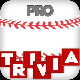 couverture jeux-video Wiz Quiz Baseball - Ad Free