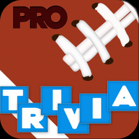 couverture jeu vidéo Wiz Quiz Football Trivia Game - Ad Free version