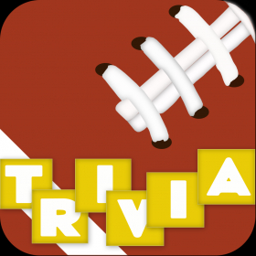 couverture jeux-video Wiz Quiz Football Trivia
