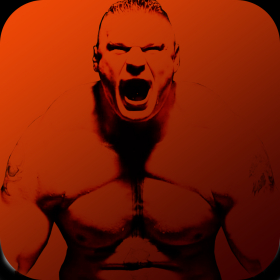 couverture jeu vidéo Wiz Quiz Wrestling - Ad Free