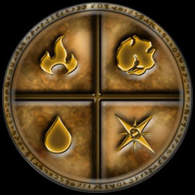 couverture jeu vidéo Wizard Arena