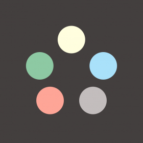 couverture jeu vidéo Wizard Assistant