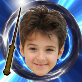 couverture jeu vidéo Wizard Booth Lite