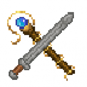 couverture jeu vidéo Wizard Conflict