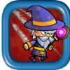 couverture jeu vidéo Wizard Epic Pro