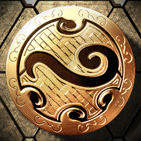 couverture jeu vidéo Wizard Hex