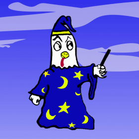 couverture jeu vidéo wizard of blocks (free)