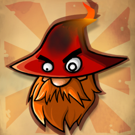 couverture jeu vidéo Wizard Ops