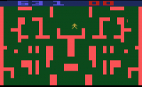 couverture jeu vidéo Wizard