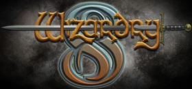 couverture jeu vidéo Wizardry 8