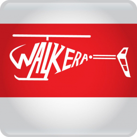 couverture jeu vidéo WK-iRemote