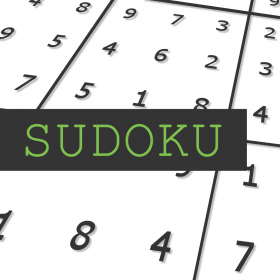 couverture jeu vidéo wmrSudoku