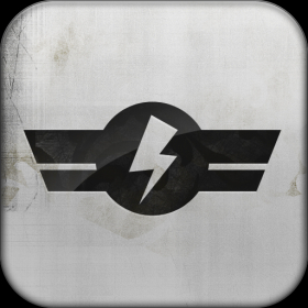 couverture jeu vidéo Wobblr