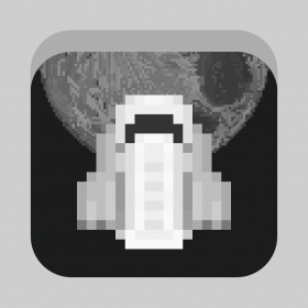 couverture jeu vidéo Wobbly Rocket