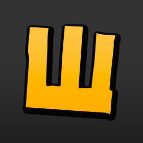 couverture jeu vidéo Wohnout