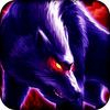 couverture jeu vidéo Wolf Frenzy 3D Simulator - Overkill