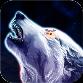 couverture jeu vidéo Wolf Hunter : Deadly Sniper Shooting