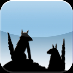 couverture jeu vidéo Wolf's Revenge