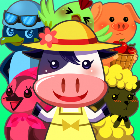 couverture jeu vidéo Wondaa Adventure for iPad version