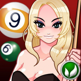 couverture jeu vidéo Wonder Pool