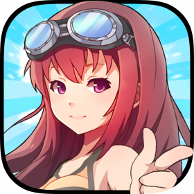 couverture jeu vidéo Wonder Wings