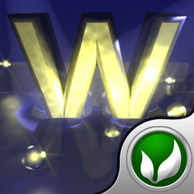 couverture jeu vidéo Wonderfall