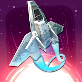 couverture jeu vidéo Wonky Ship