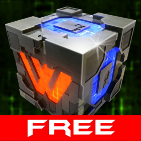 couverture jeu vidéo Woo Remote Free