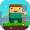 couverture jeu vidéo Wood Adventure Style - A Cubicity Game
