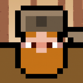 couverture jeu vidéo Woodcutter - Cut The Trees