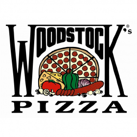 couverture jeu vidéo Woodstock's