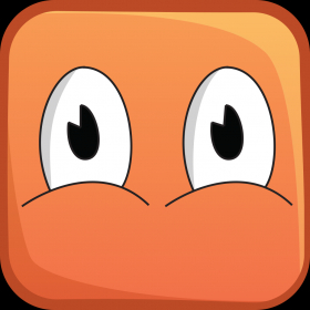 couverture jeu vidéo Woogie