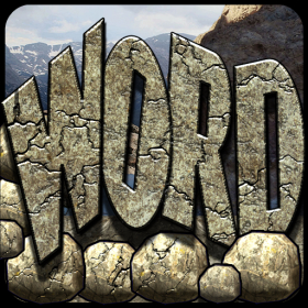 couverture jeu vidéo Word Avalanche