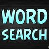 couverture jeu vidéo Word Challenge De Recherche Mania - jeux de moto foot jeu billard coiffure gratui jigsaw puzzle d