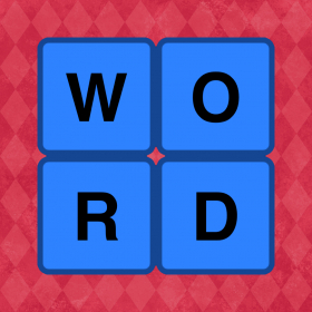 couverture jeu vidéo Word Joker