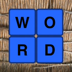 couverture jeux-video Word Layers