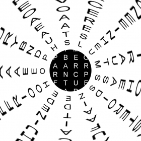 couverture jeu vidéo Word Search Collection