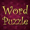 couverture jeu vidéo Word Search Puzzle Roi - jeux de moto foot jeu billard coiffure gratui jigsaw puzzle d