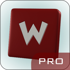 couverture jeu vidéo Word Speed +