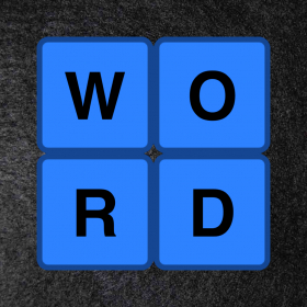 couverture jeux-video Word Sprawl