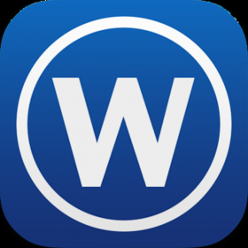 couverture jeu vidéo Word To Go Plus - Document Writer for Microsoft Office Word