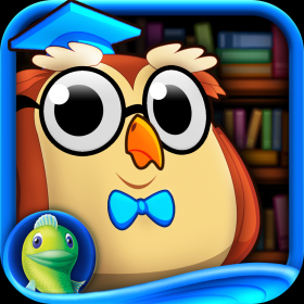 couverture jeu vidéo Word U HD