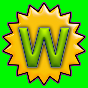 couverture jeu vidéo Wordistic