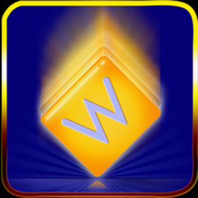 couverture jeu vidéo Wordopolis FREE