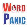 couverture jeu vidéo WordPanic by Truly Social Apps