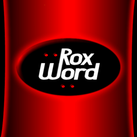 couverture jeux-video wordRox