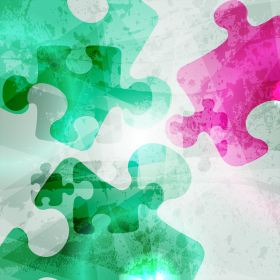 couverture jeu vidéo Words Jumbler for iPad