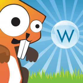 couverture jeu vidéo WordWhat!?