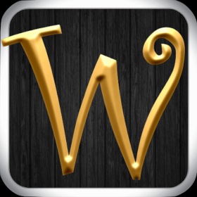 couverture jeu vidéo Wordz