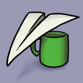couverture jeu vidéo Workspace Warfare